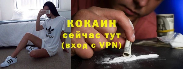 ГАЛЛЮЦИНОГЕННЫЕ ГРИБЫ Зерноград